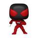 Funko Фигурка Funko POP Marvel: Spider-Man Comics - Kaine Parker 1 - магазин Coolbaba Toys