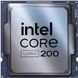 Intel Центральний процесор Intel Core Ultra 9 285K 24C/24T 3.7GHz 36Mb LGA1851 125W Box 2 - магазин Coolbaba Toys