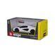 Автомодель &ndash; LAMBORGHINI COUNTACH LPI 800-4 (белая, 1:24) 6 - магазин Coolbaba Toys