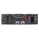 Gigabyte Материнская плата X870 GAMING WF6 sAM5 X870 sAM5 X870 4xDDR5 M.2 HDMI D-Sub ATX 3 - магазин Coolbaba Toys