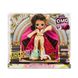 Игровой набор с коллекционной куклой L.O.L. SURPRISE! серии "O.M.G. Remix" - СЕЛЕБРИТИ 3 - магазин Coolbaba Toys