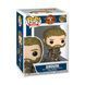 Funko Funko POP Games: World of Warcraft - Anduin (WW) 2 - магазин Coolbaba Toys