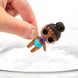 Ігровий набір з лялькою L.O.L. SURPRISE! серії "Color Change" - СЕСТРИЧКИ (в ас., у дисплеї) 9 - магазин Coolbaba Toys