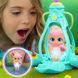 Ігровий набір з лялькою BLOOPIES W2 &ndash; ФЕЇ (в асорт.) 7 - магазин Coolbaba Toys