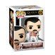 Игровая фигурка FUNKO POP! серии "Queen" - ФРЕДДИ МЕРКЬЮРИ В ТУРНЕ 1 - магазин Coolbaba Toys