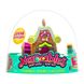 Игровая фигурка Nanables Small House Город сладостей, Магазин "Печенье с молоком" 5 - магазин Coolbaba Toys