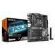 Gigabyte Материнська плата B550 EAGLE WIFI6 sAM4 B550 4xDDR4 M.2 Wi-Fi BT HDMI ATX 4 - магазин Coolbaba Toys