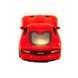 Автомодель - SRT VIPER GTS (2013) (червоний, 1:32) 5 - магазин Coolbaba Toys