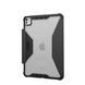 UAG Чохол для iPad Pro 11"(Gen 5, 2024), Plyo, Black/Ice 4 - магазин Coolbaba Toys