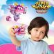 Super Wings Ігрова фігурка-трансформер Transforming Еллі (Ellie) 6 - магазин Coolbaba Toys