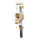 Кухонный нож для хлеба Fiskars Functional Form, 21,3 см 6 - магазин Coolbaba Toys