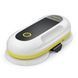 Karcher Window cleaning robot Karcher RCW 2 , 100-240W, Remote control, white 1 - магазин Coolbaba Toys