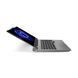 Lenovo Ноутбук Lenovo LOQ 15IRX10 15.6" FHD IPS AG, Intel i7-13650HX, 32GB, F1TB, NVD5070-8, DOS, сірий 8 - магазин Coolbaba Toys