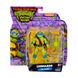 Ігрова фігурка серії «Черепашки-Ніндзя MOVIE III» – ЛЕОНАРДО 5 - магазин Coolbaba Toys
