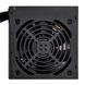 SilverStone Блок живлення Strider Essential (650W) >85% 80+ Bronze 120мм 1xMB 24pin(20+4) 1xCPU 8pin(4+4) 3xMolex 6xSATA 4xPCIe 8pin(6+2) 3 - магазин Coolbaba Toys