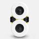 Karcher Window cleaning robot Karcher RCW 2 , 100-240W, Remote control, white 4 - магазин Coolbaba Toys
