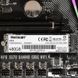 Patriot Накопитель SSD M.2 480GB Patriot PCIe 3.0 P310 4 - магазин Coolbaba Toys