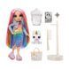 Игровой набор с куклой RAINBOW HIGH серии "Classic" - АМАЯ (со слаймом) 8 - магазин Coolbaba Toys