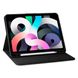 Чохол Spigen для Apple iPad Air 10.9"(2022-2020) Liquid Air Folio, Black 7 - магазин Coolbaba Toys