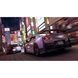 Games Software Гра консольна Xbox Series X Forza Horizon 6, BD диск 6 - магазин Coolbaba Toys