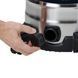 Einhell Пилосос професійний Einhell TC-VC 3055 S 950Вт 190мБар 30л 4.8кг 7 - магазин Coolbaba Toys