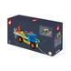 Janod Машинка з інструментами 3 - магазин Coolbaba Toys