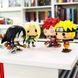 Ігрова фігурка FUNKO POP! серії "Naruto" - ГААРА 5 - магазин Coolbaba Toys