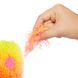 Мягкая игрушка-антистресс FLUFFIE STUFFIEZ серии "Small Plush" – ЭСКИМО 4 - магазин Coolbaba Toys