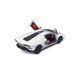 Автомодель &ndash; LAMBORGHINI COUNTACH LPI 800-4 (белая, 1:24) 5 - магазин Coolbaba Toys