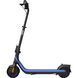 Segway Електросамокат Ninebot дитячий C2 PRO E, синій 1 - магазин Coolbaba Toys