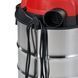 Einhell Пилосос професійний Einhell TC-VC 3055 S 950Вт 190мБар 30л 4.8кг 5 - магазин Coolbaba Toys