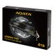 ADATA Накопитель SSD M.2 4TB PCIe 4.0 LEGEND 960 11 - магазин Coolbaba Toys