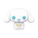 Ігрова фігурка FUNKO POP! серії "Sanrio: Hello Kitty" - СІННАМОРОЛЛ 2 - магазин Coolbaba Toys