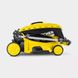 Комплект Karcher газонокосарка LMO 18-33 + триммер LTR 18-25+ швидкозарядний комплект 2,5 Ач + акумулятор 2.5Ач 6 - магазин Coolbaba Toys