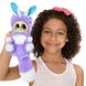 Мягкая игрушка BUSH BABY WORLD - КИКИ 5 - магазин Coolbaba Toys
