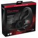 HyperX Гарнитура игровая Cloud Stinger, mini-jack/dual 3.5мм, 1.3м/1.7м, черно-красный 8 - магазин Coolbaba Toys