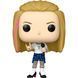 Funko Фігурка Funko POP Rocks: Avril Lavigne - Girlfriend 1 - магазин Coolbaba Toys