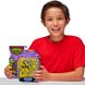 Ігрова фігурка серії «Черепашки-Ніндзя MOVIE III» – ЛЕОНАРДО 4 - магазин Coolbaba Toys