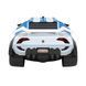 Fortnite Колекційна фігурка Jazwares Fortnite Joy Ride Vehicle Whiplash 10 - магазин Coolbaba Toys