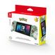 Набір 2 Контролера Split Pad Pro (Pikachu & Eevee) для Nintendo Switch 7 - магазин Coolbaba Toys