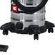Einhell Пилосос професійний Einhell TC-VC 3055 S 950Вт 190мБар 30л 4.8кг 6 - магазин Coolbaba Toys