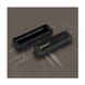 Transcend Портативний корпус Transcend для SSD Enclosure Kit M.2 PCIe/M.2 SATA 2230/2242/2260/2280 USB USB Type-A + Type-C Чёрный 6 - магазин Coolbaba Toys