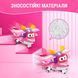 Super Wings Ігрова фігурка-трансформер Transforming Еллі (Ellie) 5 - магазин Coolbaba Toys