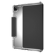 Чехол UAG [U] для Apple iPad Pro 12.9"(5th Gen 2021) LUCENT, Black 10 - магазин Coolbaba Toys