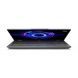 Lenovo Ноутбук Lenovo LOQ 15IRX10 15.6" FHD IPS AG, Intel i7-13650HX, 32GB, F1TB, NVD5070-8, DOS, сірий 7 - магазин Coolbaba Toys