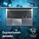 Acer Ноутбук Chromebook CB315-4HT 15" FHD IPS Touch, Intel C N4500, 8GB, F128GB, UMA, ChromeOS, серебристый 8 - магазин Coolbaba Toys