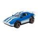 Fortnite Колекційна фігурка Jazwares Fortnite Joy Ride Vehicle Whiplash 8 - магазин Coolbaba Toys