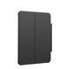 UAG Чохол для iPad Pro 11"(Gen 5, 2024), Plyo, Black/Ice 6 - магазин Coolbaba Toys