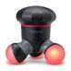 Beurer Beurer massager for body, AAA included, 0.15kg, black 1 - магазин Coolbaba Toys