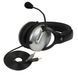 Koss SB45 Over-Ear 3.5mm 2 - магазин Coolbaba Toys